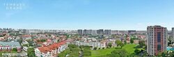Tembusu Grand (D15), Condominium #601858861